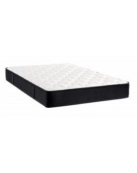 BEGONIA 140x190 Spring Mattress