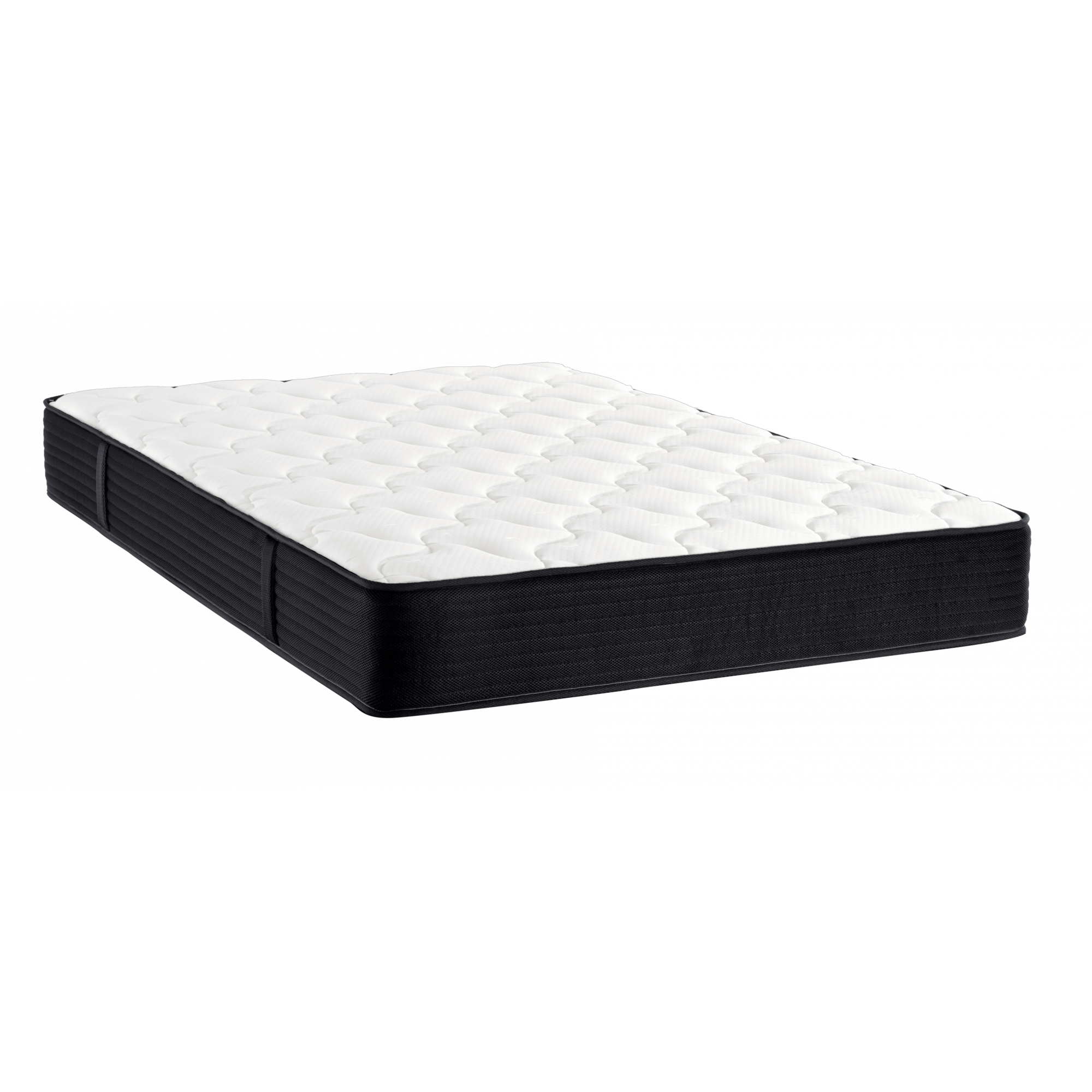 140x190 Matelas à Ressorts BEGONIA 140x190 Matelas à Ressorts BEGONIA