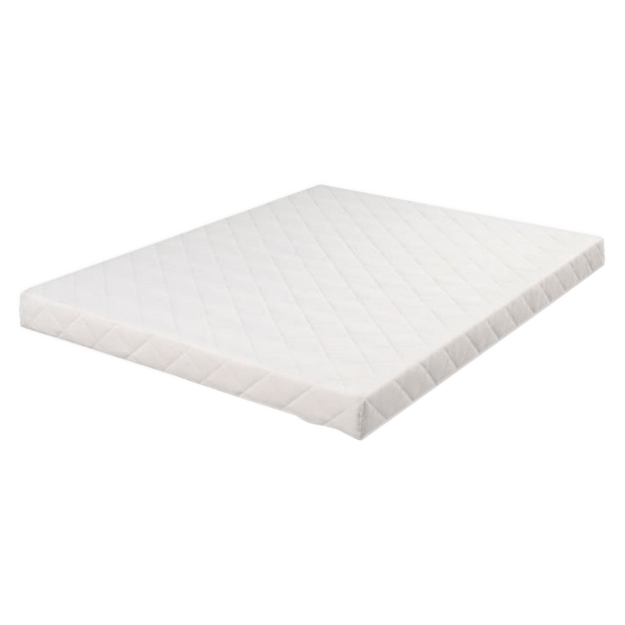 New Solid Slatted Bed Base 160x200 New Solid Slatted Bed Base 160x200