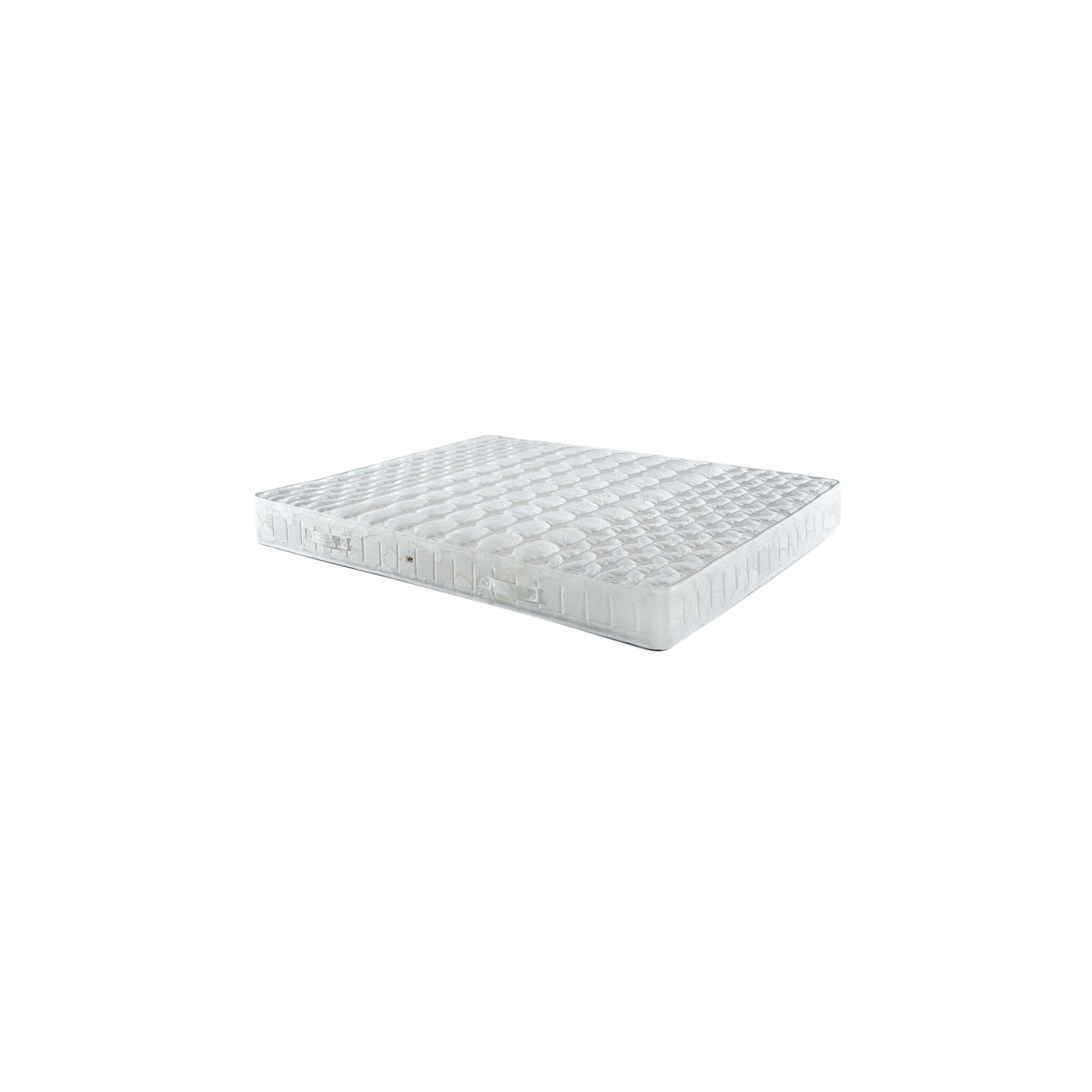 Matelas Mousse GILDA 140x190 Matelas Mousse GILDA 140x190