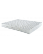 GILDA 140x190 Foam Mattress