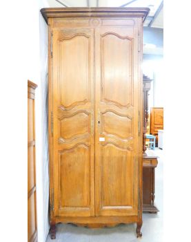 Large cabinet 2 Doors