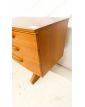 BEAUTILITY Enfilade 2 Doors 2 Drawers