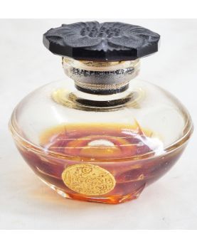 Parfum CARON NARCISSE in its Boite