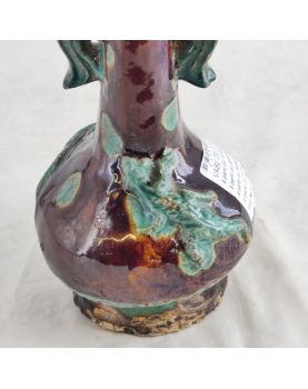 TANG Style Vase