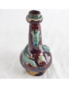 TANG Style Vase