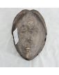 Ancient PUNU Mask