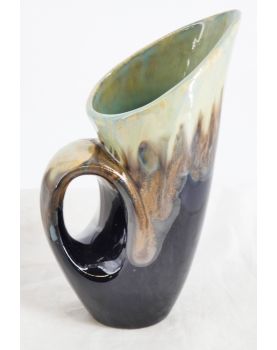 Small CAROLLES Pitcher
