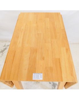 Gateleg Table Modern