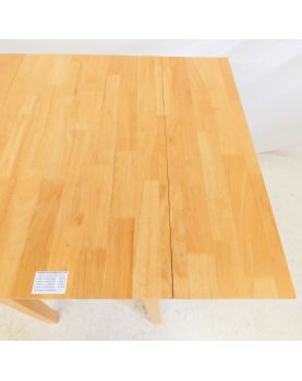 Gateleg Table Modern