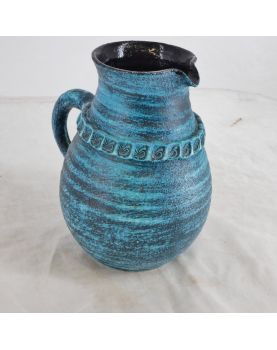 ACCOLAY pitcher