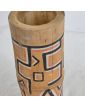 Amazonian Decorative Bamboo Piece