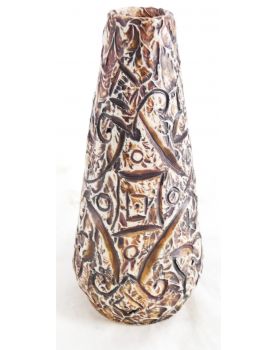 CIBOURE vase