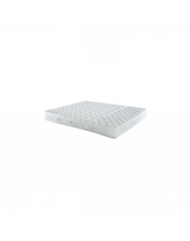 GILDA 90x190 Foam Mattress