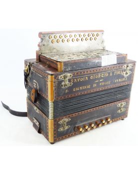 FIGLI Accordion