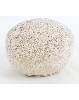 Small Pebble Cazenave Lamp