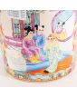 Grand Pot Chinois
