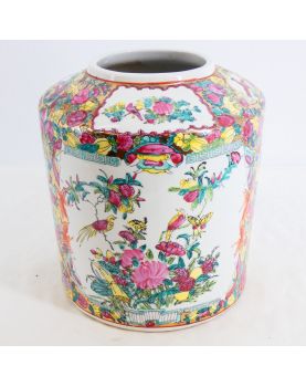 Grand Pot Chinois