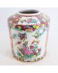 Grand Pot Chinois