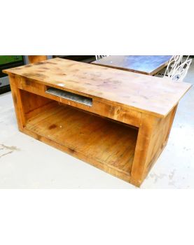Refurbished Florist's Trade Furniture
