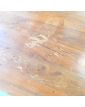 Farmhouse Table Monastery Legs