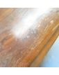 Farmhouse Table Monastery Legs