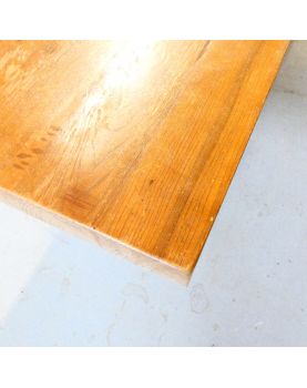 Table de Ferme Pieds Monastère