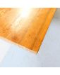 Farmhouse Table Monastery Legs