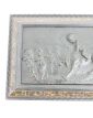 Bas Relief Putti dans le Goût Clodion