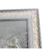 Bas Relief Putti in the Clodion Taste