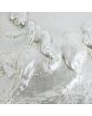 Bas Relief Putti dans le Goût Clodion