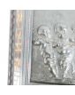 Bas Relief Putti dans le Goût Clodion