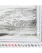 Bas Relief Putti dans le Goût Clodion