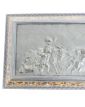 Bas Relief Putti dans le Goût de Clodion