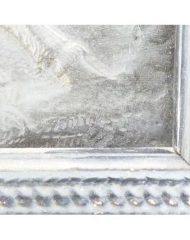 Bas Relief Putti dans le Goût de Clodion