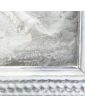 Bas Relief Putti dans le Goût de Clodion