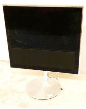 Téléviseur Bang & Olufsen Fonctionnel