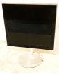 Functional Bang & Olufsen TV