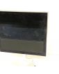 Functional Bang & Olufsen TV