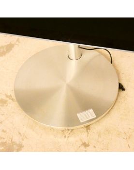 Functional Bang & Olufsen TV