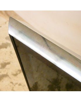 Functional Bang & Olufsen TV