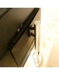 Functional Bang & Olufsen TV