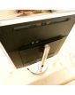 Functional Bang & Olufsen TV