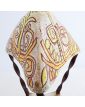 ACCOLAY Ceramic Lantern