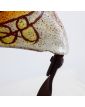 ACCOLAY Ceramic Lantern