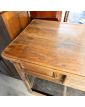 Old Furniture Refurbished