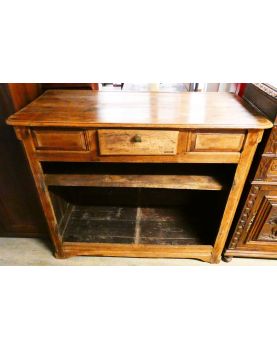 Ancien Meuble Relooké