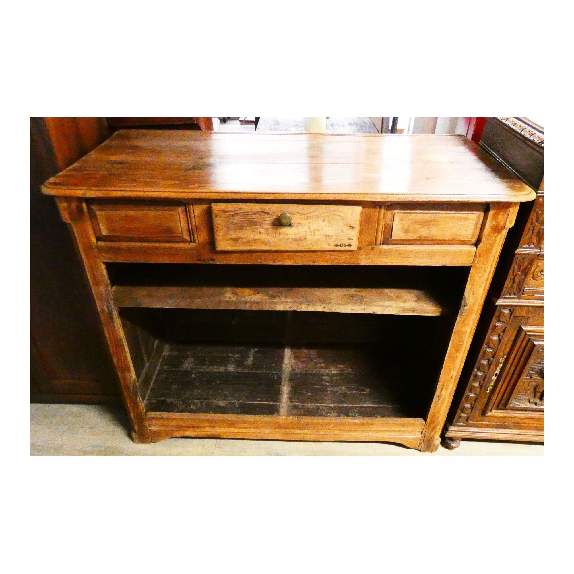 Old Furniture Refurbished Old Furniture Refurbished