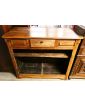 Old Furniture Refurbished