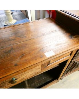Old Furniture Refurbished